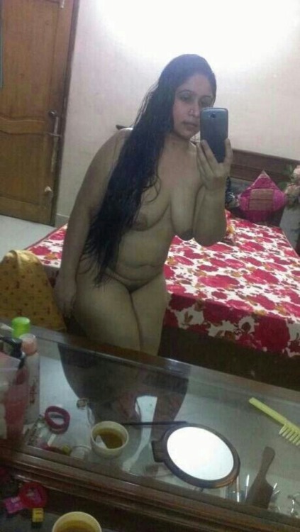 devilguy3:  mianshoaib53:  Amazing beauty adult photos