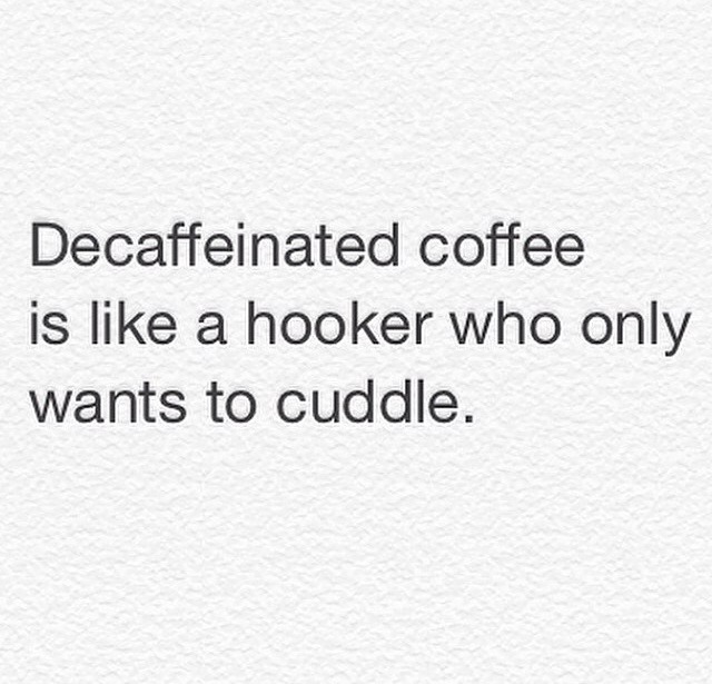 girrlscout:  Don’t be a hooker.  Good morning.