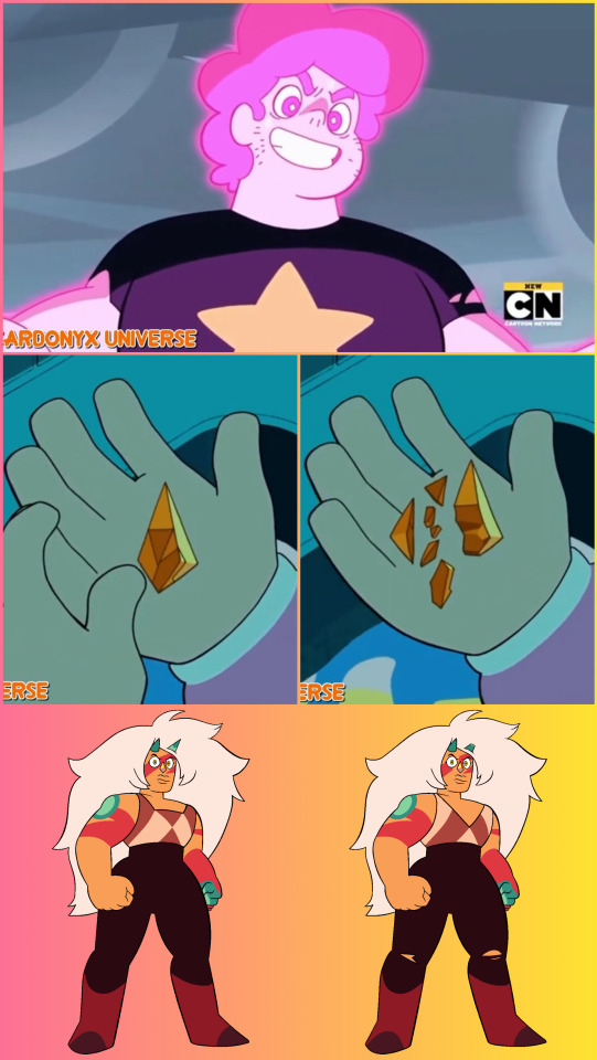 Steven Tag