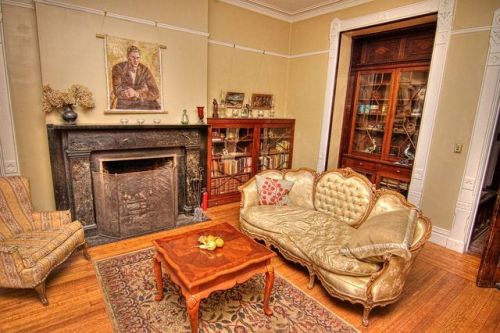 househunting:$479,000/5 BR/4350 sq ftNew Haven, CT