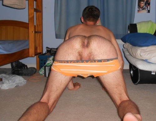 cum-enjoy:  cum-enjoy.tumblr.com