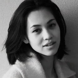 fyeahkikomizuhara:  please go on kiko’s twitter and instagram to wish her a happy