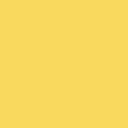 channel-yellow avatar