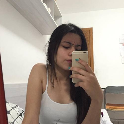 http://streetgrl.tumblr.com/post/154852377257