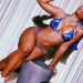 thefinestbeauties2:unbotheredmuse:Solana Imani Rowe