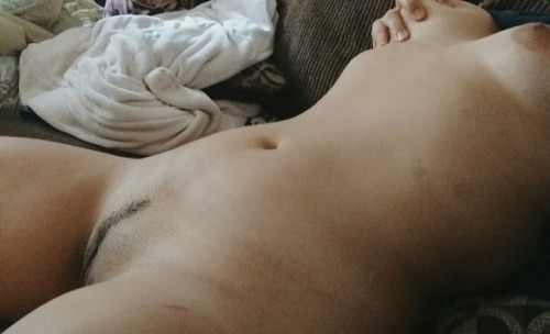 highnympho: Lil sex bruises