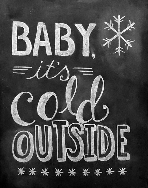 cravehiminallways212:  Yes, it is…*holds up blankets* Let’s practice body rewarming