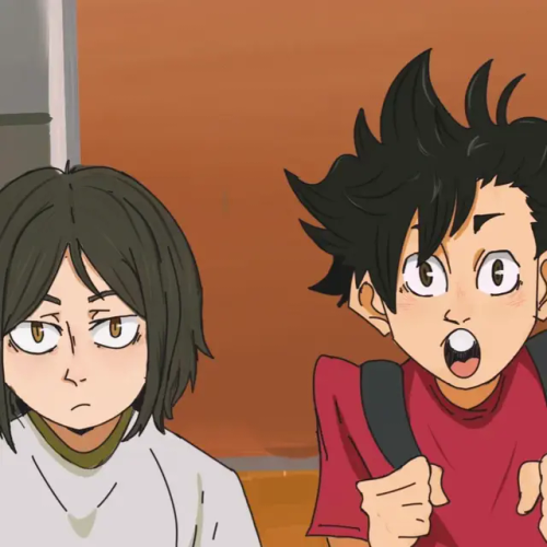 The Sillies :]