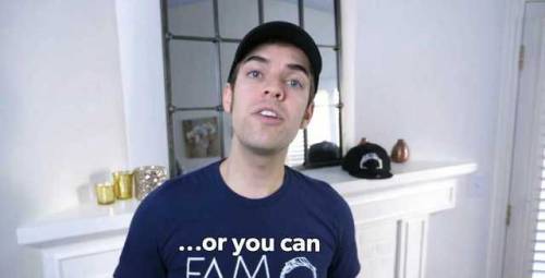 aleksandraesthetic:don’t ever say jacksfilms isn’t anything less than a gift
