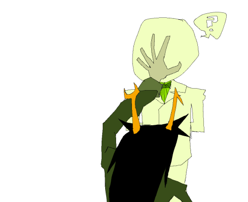 Doc Scratch Eternal Torture Where He Is Killed And Resurrected On Loop So Vriska Can Do A Little Bowling.