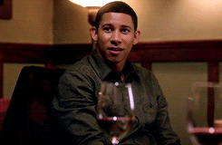 chdwick:  #wally west is adorable pass it on