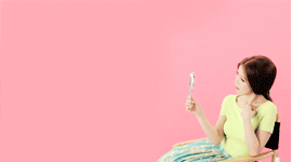 femaleidol: really though, ain’t nobody got time for this 