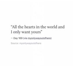 romanticmoments:  💞 Like &amp; Reblog✔️ Follow for more. via IG/love.quotes