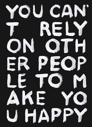 funnyphotos58:  More quotes here http://www.randomizedthought.com/