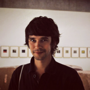 3.5 Shy smile