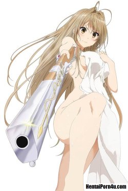 HentaiPorn4u.com Pic- Official Art http://animepics.hentaiporn4u.com/uncategorized/official-art/Official