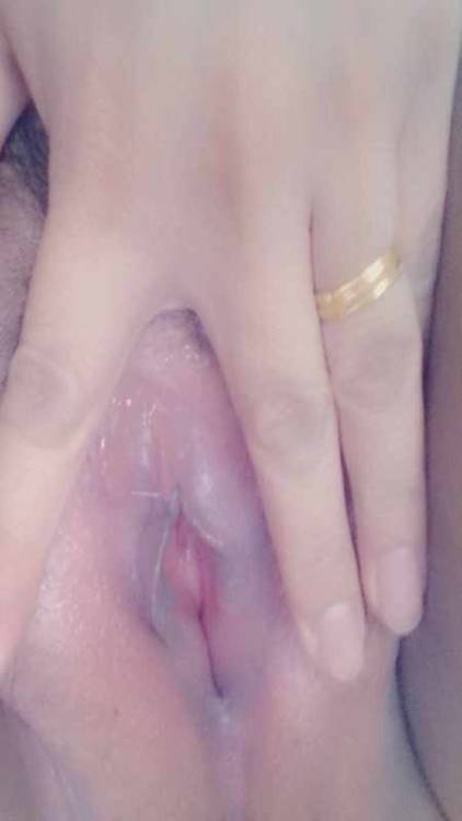 https://achoi7.tumblr.com/post/125733599835