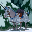 ardently-equine avatar