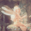 lilwiccanfairy