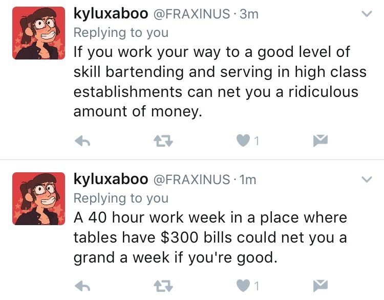 fraxinus: My last reblog reminded me that I wanted to crosspost this here. I just