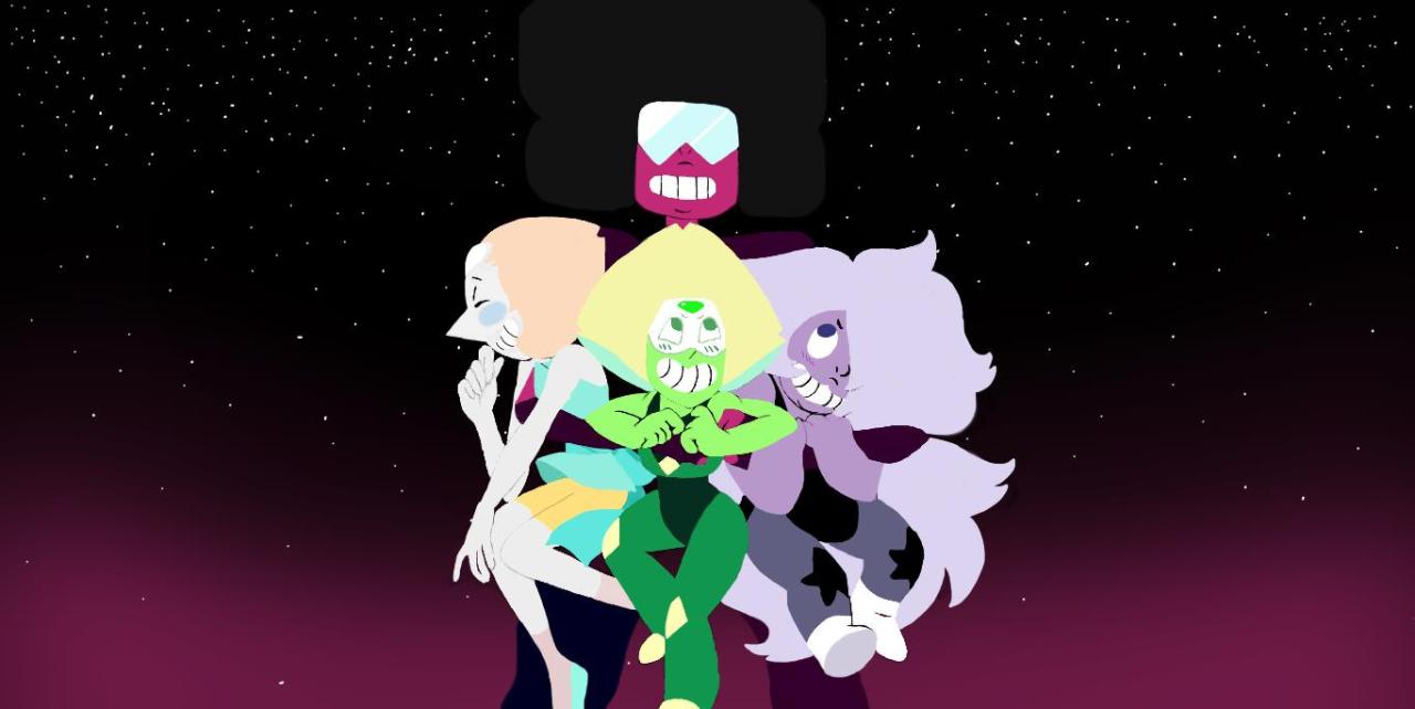 pearl-jam-bud:  Family Universe 