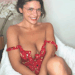 margi-again: