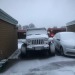 deereman1000:mossyoakmaster:Little chilly on the way to work today, made sure to