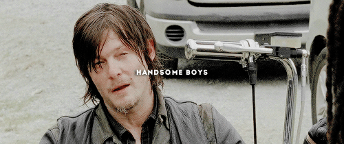 valramorghulis:    {insp.} | {insp.}  requested by anonymous