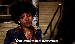 mylenefigueros:I love you. Mylene, I love you. What do you think about that? Okay, look. I don’t mea