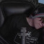 quackityscryptid