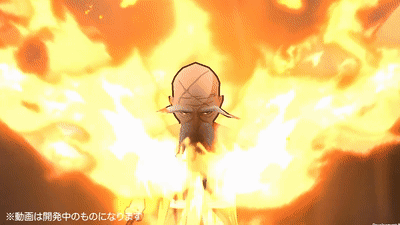 山本元柳斎重國 Explore Tumblr Posts And Blogs Tumgir