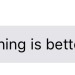 liftingphoenixx: Can confirm 😍🥰