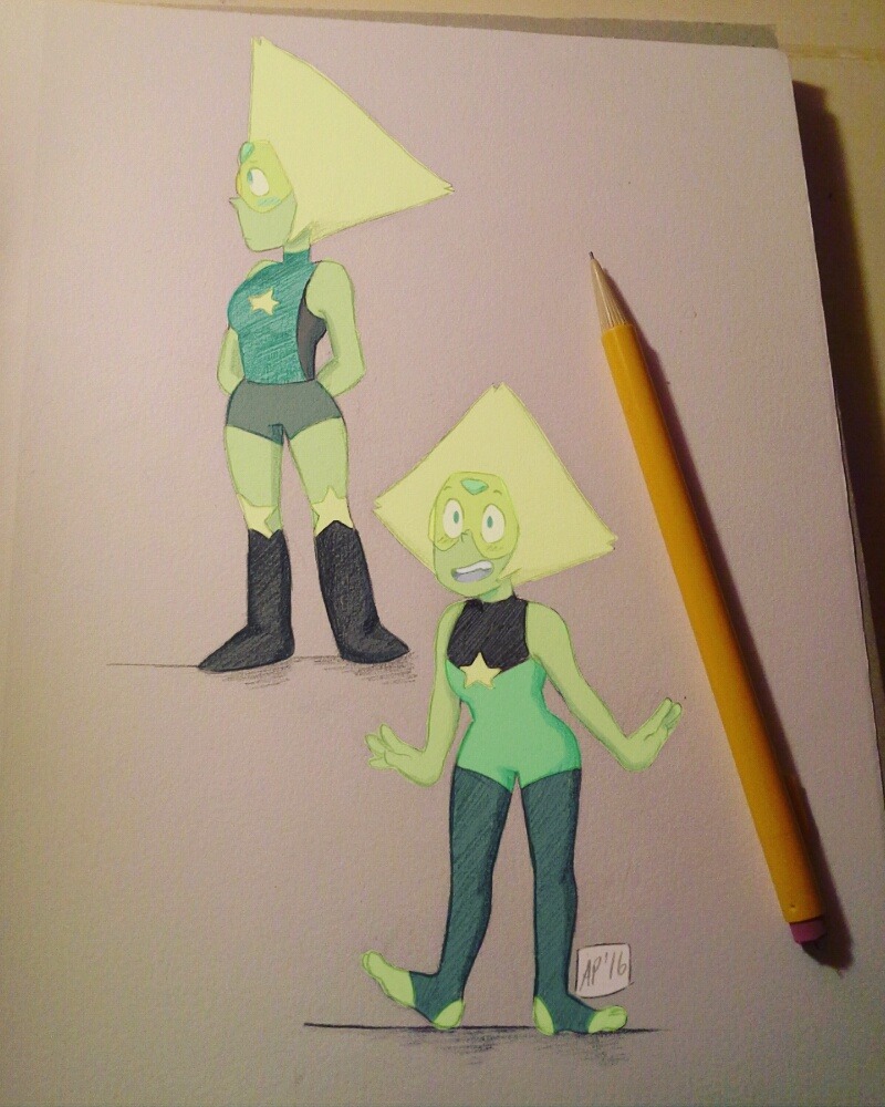 angrypie:  Digitally colored sketch collection from my instagram  Go follow me there!