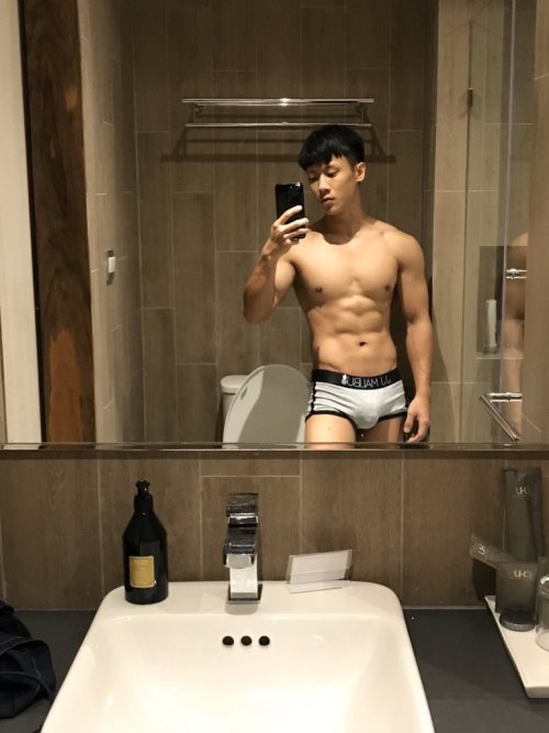 Sex jjmalibu:   The Hottest Asian Guys Here! pictures