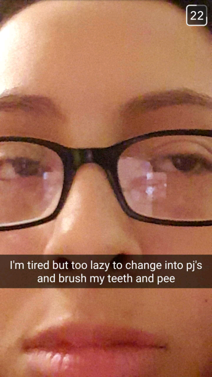 A Thrilling Saga