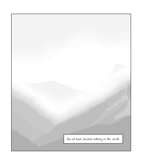 An excerpt from Imagine Wanting Only This by Kristen Radtke. Kristen Radtke is the author of the gra