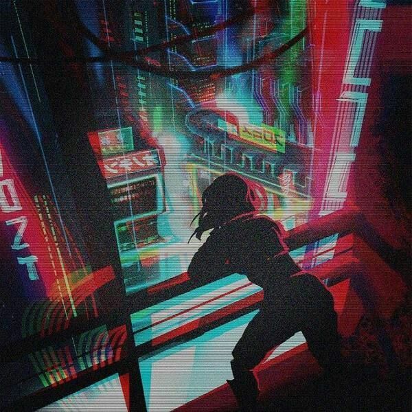 Japanese Vaporwave Wallpaper Explore Tumblr Posts And Blogs Tumgir Japanese Vaporwave Wallpaper Explore Tumblr Posts And Blogs Tumgir