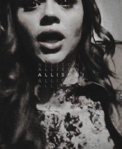 fondlylupin:  You are my new best friend. 