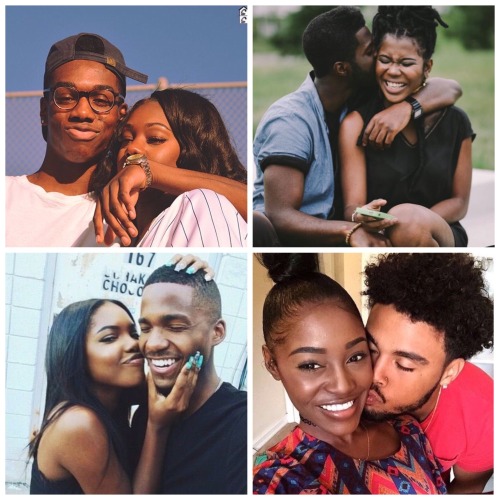 xxxashleysymone:  caram3l-princess:   shaelab:   princessakuba:   kimreesesdaughter:   afro-arts:  Love   There was no way I could just scroll pass. Black Love over EVERYTHING.    I love Black Love ❤️   Still my fave thing   😍   I love this so