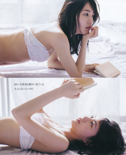 gotosleepmychild:  BOMB 2014.07  