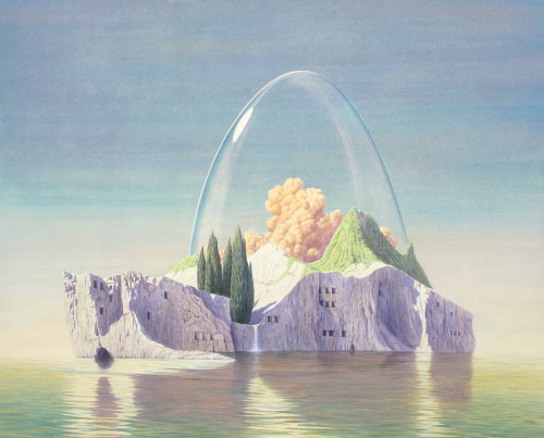 lesstalkmoreillustration:  Tristram Lansdown http://tristramlansdowne.com/ 