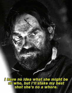 thorins-arkenstone:Murtagh Fitzgibbons Fraser(a.k.a. Mr. “let me explain you a