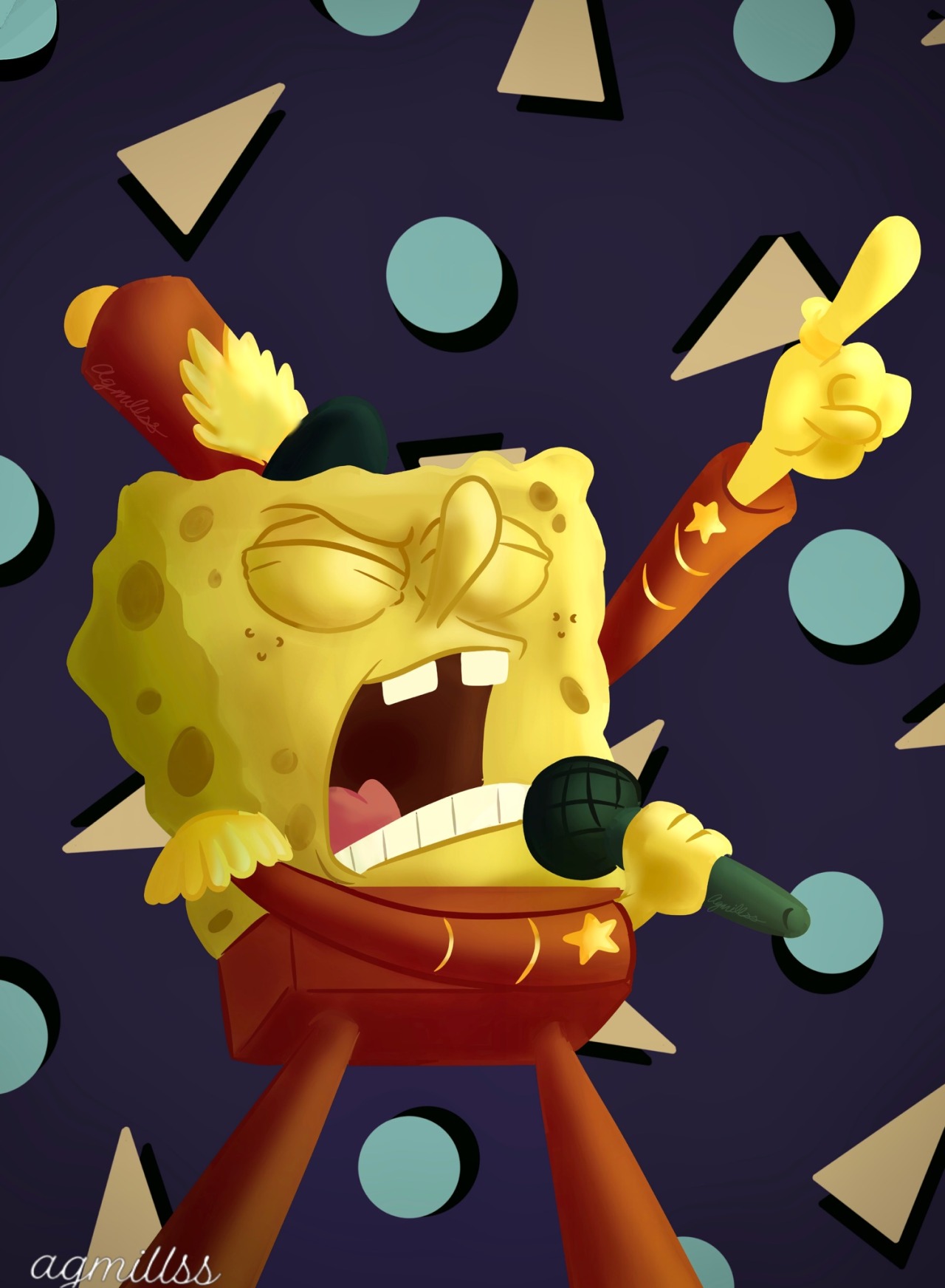Spongebob Sweet Victory Tumblr Posts Tumbral Com Spongebob Sweet Victory Tumblr Posts Tumbral Com