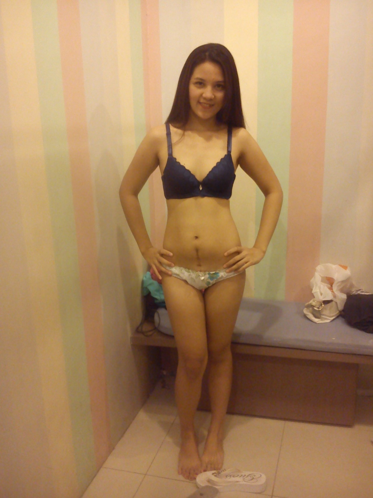 konkek:  Series - 01  Submit your own pics on Kik or Snapchat to fyeahcellpics