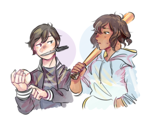 doodlefox2:m o v e out of the way i LOVE THESE KIDSu should go play butterfly soup if u havent its g