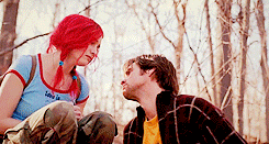 ltdebmorgan:  “meet me in montauk.” 