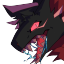 wildfiredragoon