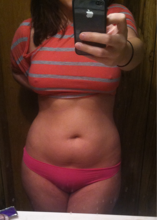 obese-lustful-girls: Name: MeganPics: 42Looking for: Men/CoupleSingle: Yes. Link to profile: Click H