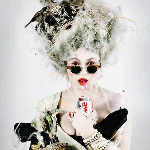 #Ultimate #Fashion #Styling #Obsession#timwalker @timwalker ❤ #photooftheday #photography#Editor