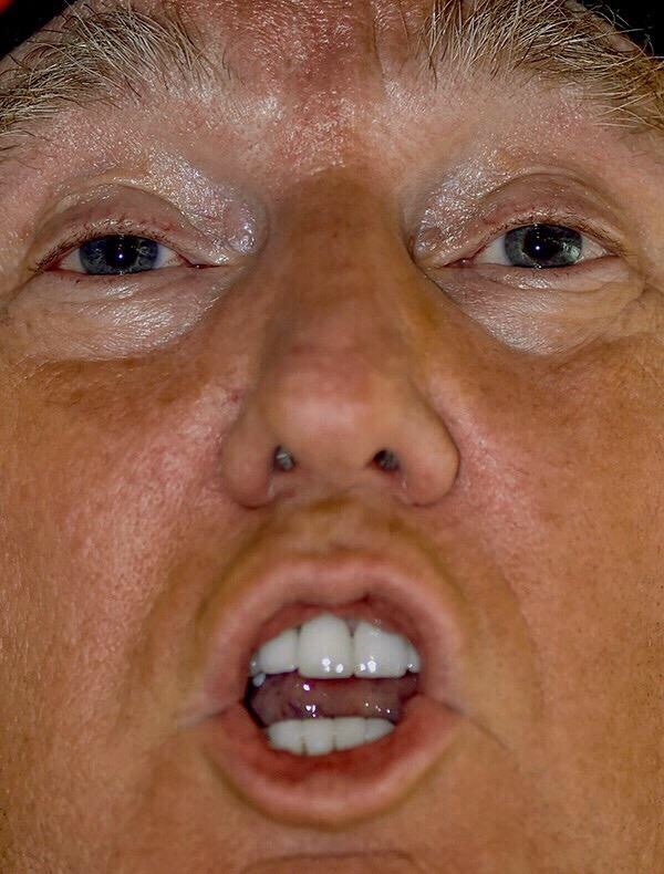 commongayboy:  If you don’t reblog this photo instantly, he will appear in your